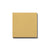 Popham Limoncello Square Tile